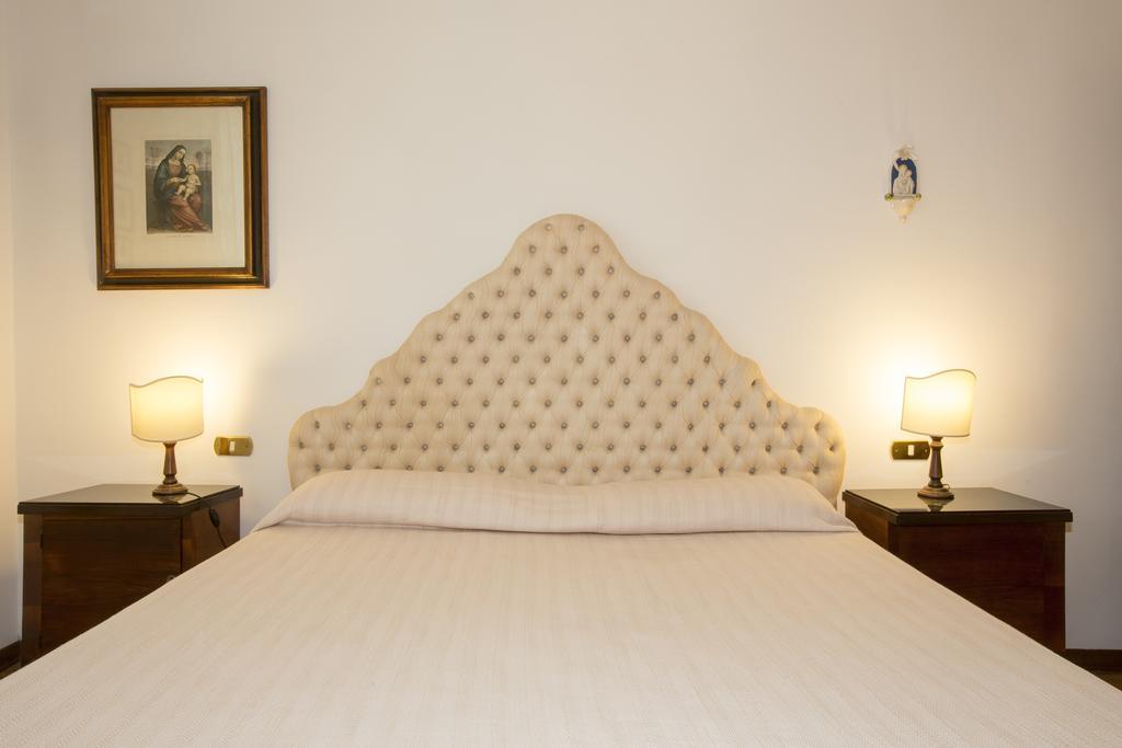 La Casa Di Gigliola Βίλα Monticiano Δωμάτιο φωτογραφία