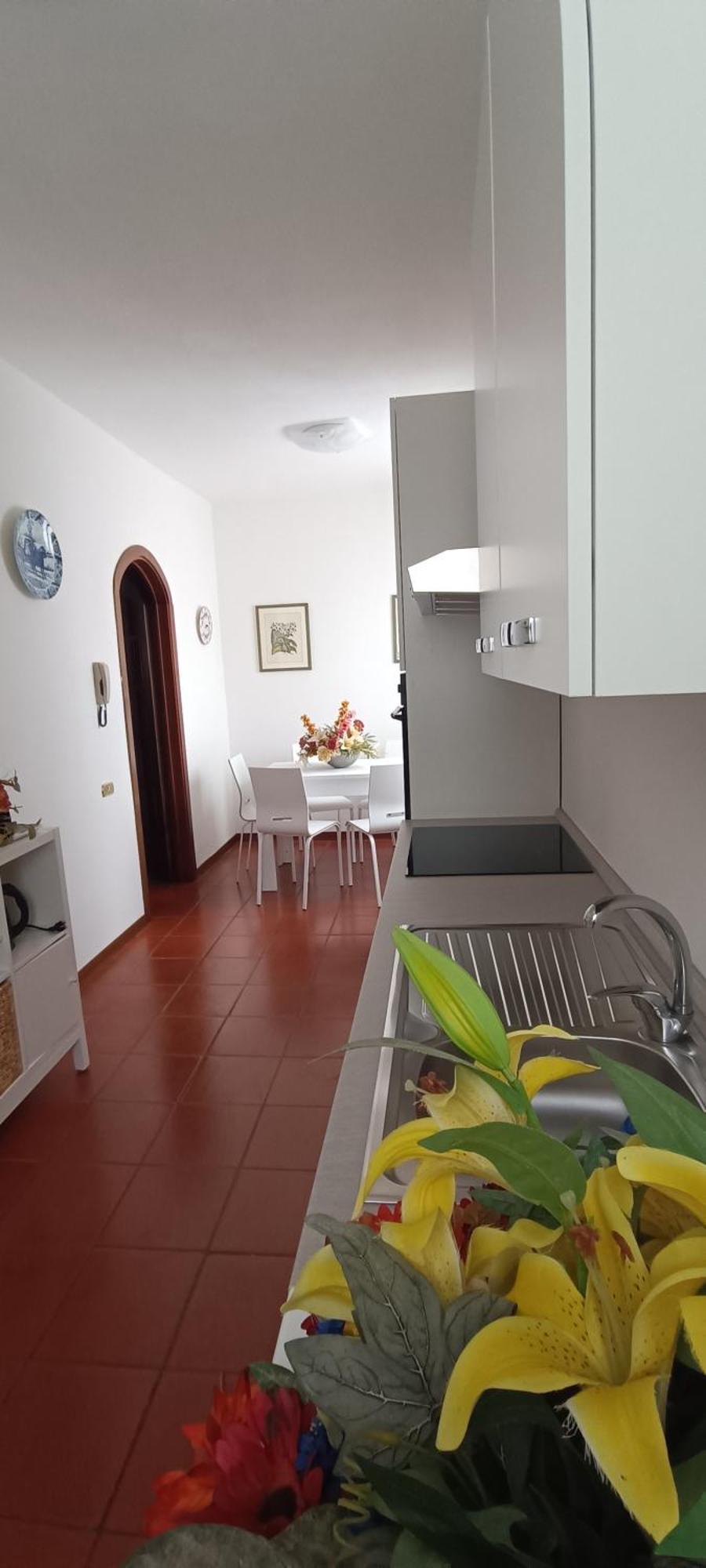 La Casa Di Gigliola Βίλα Monticiano Εξωτερικό φωτογραφία