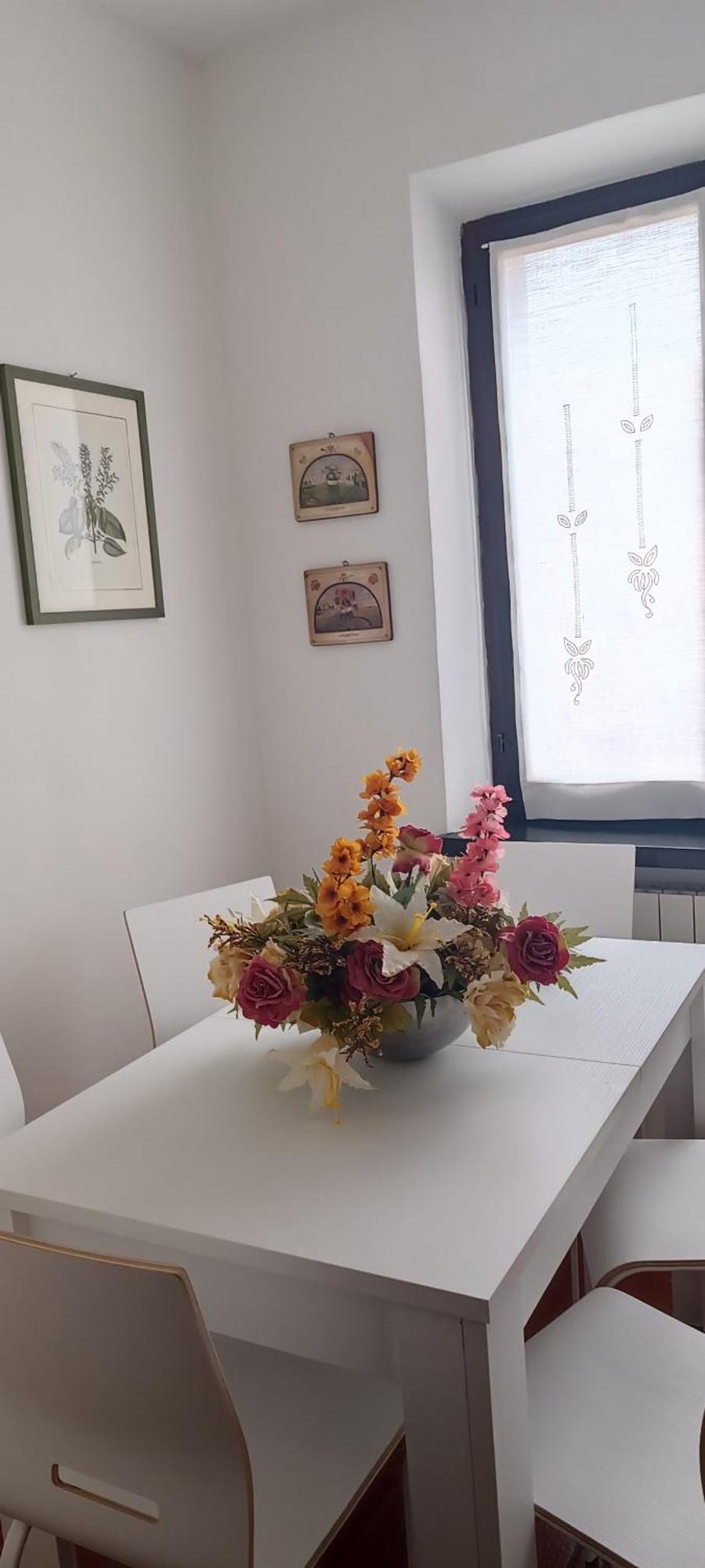 La Casa Di Gigliola Βίλα Monticiano Εξωτερικό φωτογραφία